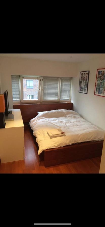 Putney Flat Lejlighed London Eksteriør billede